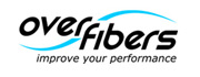 overfibers-logo