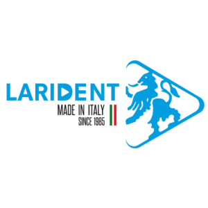 Larident