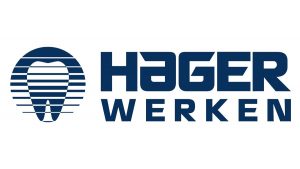 hager-werken-637145064206544689_1600_900