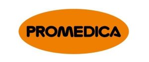 promedica_logo_small